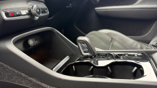 Volvo Xc40 2.0 D4 [190] R DESIGN Pro 5dr AWD Geartronic Diesel Estate